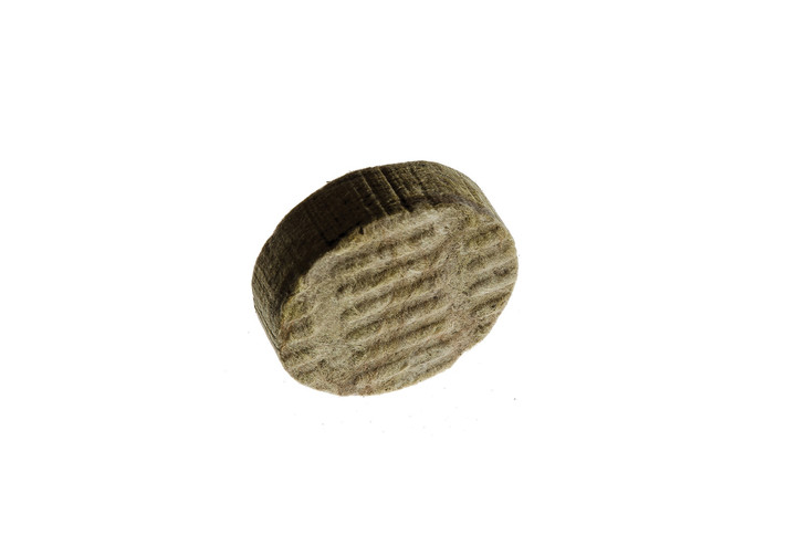Čep od mineralne vune za tiplu, 70/20, 100/1